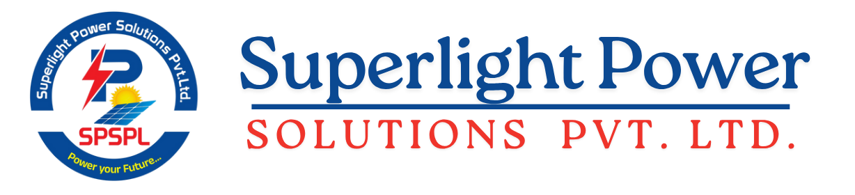 SuperLight Logo (1)